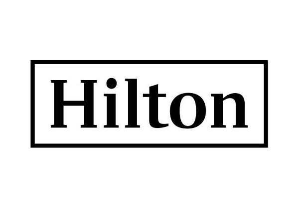 Hilton introduces first global brand platform putting the hotels back into hotel marketing